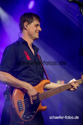 Preview Red_Hot_Chilli_Pipers_(c)Michael-Schaefer_Wolfha2246.jpg